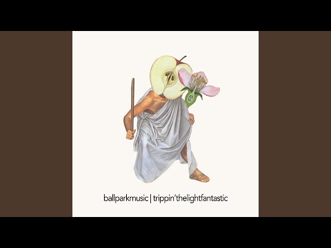 Video thumbnail for Puddinghead