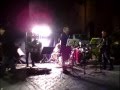 Mambo with Moody (J.Moody)