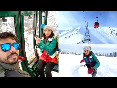 download lagu mp3 mp4 Gondola Kashmir, download lagu Gondola Kashmir gratis, unduh video klip Gondola Kashmir