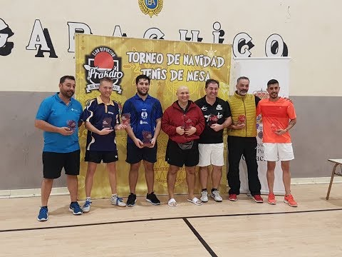 NAUZET JEREZ -  VIPER (Quinto set)