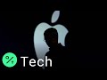 Apple Says It’s Helping FBI Investigate Florida Terrorist Attack Apple Says It’s Helping FBI Investigate Florida Terrorist Attack