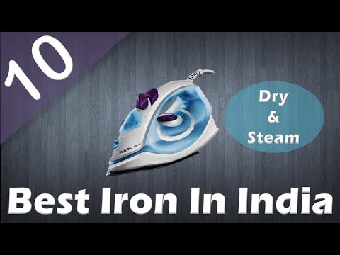 download lagu mp3 mp4 Top 10 Iron Brands In India, download lagu Top 10 Iron Brands In India gratis, unduh video klip Top 10 Iron Brands In India