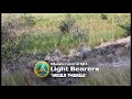 Light Bearers Chorale Zambia Mu Chalo Twaikala