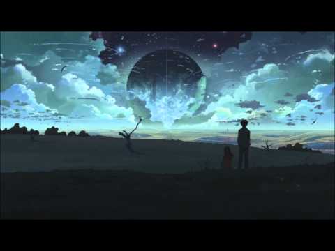 Stumbleine - Sun Bleached
