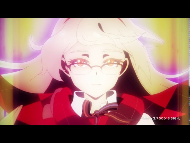 ステラクロニクル