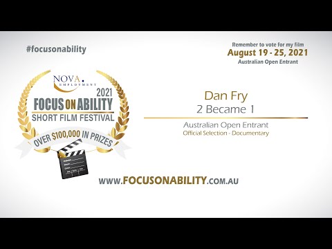 2 Became 1 film thumbnail