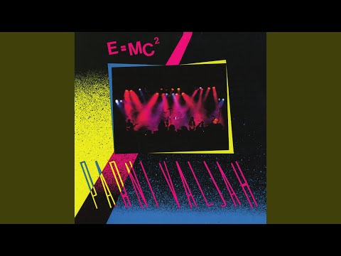 Hajde kaži pošteno (Live)