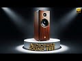Crystal Clear Sound Test Ultimate Audiophile Quality
