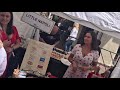 Monterey Wine Country Winemakers' Celebration