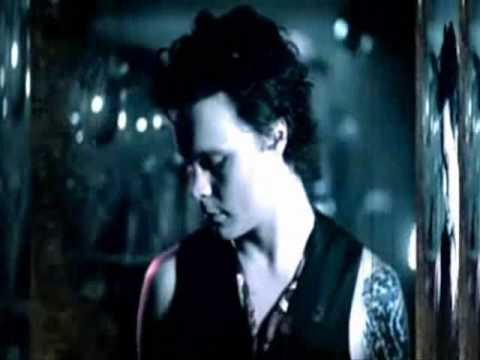 KORN - System (from Queen Of The Damned) - feat.- HIM