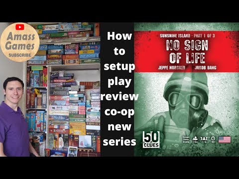 How to setup play and review by AmassGames 