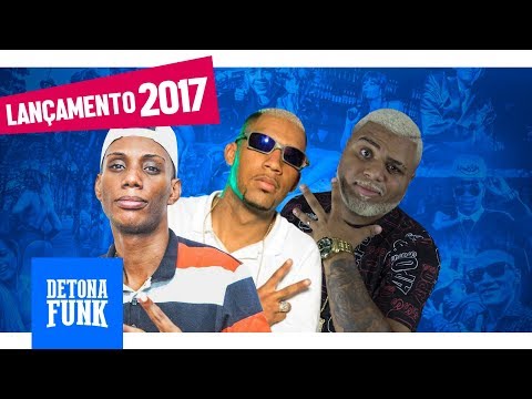 MC DG, MC GW e Louco de Refri - Vai no Chão (DJ Henrique de Ferraz e DJ Tadeu)