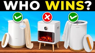 5 Best Best Towel Warmer 2026 | Top Heated Towel Warmers Value for Money