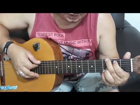 Casa Nova - Ritchie