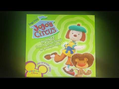 Little Bear Clever Cricket It Sounded Very Much Like A Cricket 🍁🍂🍁🍂