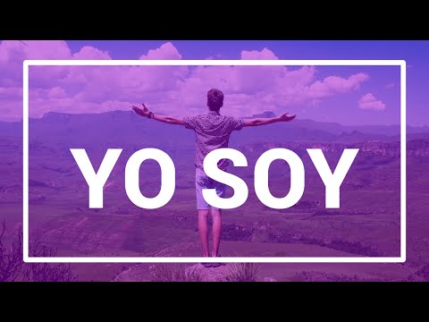 Positive Phrases to Attract Abundance and Prosperity 🍀💰 (Power Podcast) | Simple Entrepreneurship