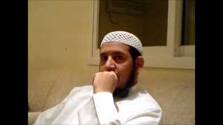 صورة تاريخ الخوارج