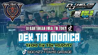 Download lagu DJ BANTENGAN VIRAL TIK TOK ‼️ TIA MONICA - SATRIO PURWO SURO REMIXER BY @djhelossproductionprc5186 mp3 Download lagu DJ BANTENGAN VIRAL TIK TOK ‼️ TIA MONICA - SATRIO PURWO SURO REMIXER BY @djhelossproductionprc5186 mp3