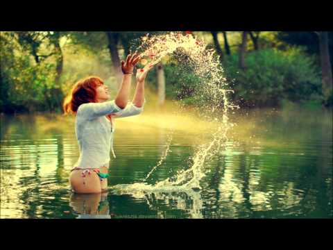 Holly Drummond - Forbidden (JacM Chillstep Remix)