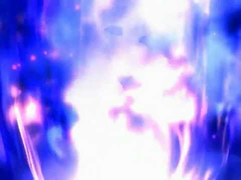 KH1 Cutscenes Part 217 - Chernabog Defeated (English)