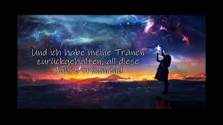 Amy Macdonald - The furthest Star (deutsche UT)