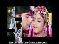 Divya Bharti Kamal Sadanah Glimpses Rang Onscreencouple Oldisgold Youtubeshorts