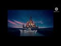 FBI Warning Screen Starz Originals Disney Pixar Starz Media Anchor Bay Entertainment 2009