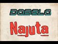 Dasela - Najuta (music official) Track