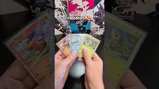 Pulling €1000 of Pokemon Cards! -Day 34- Unova Poster Collection [IT]