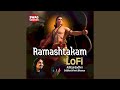 Ramashtakam - Lofi