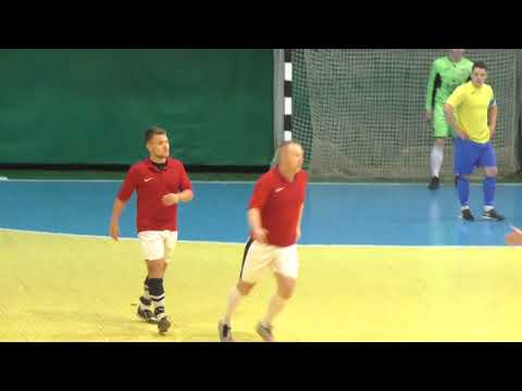 9 КУ 4 Alper Plus - Булат