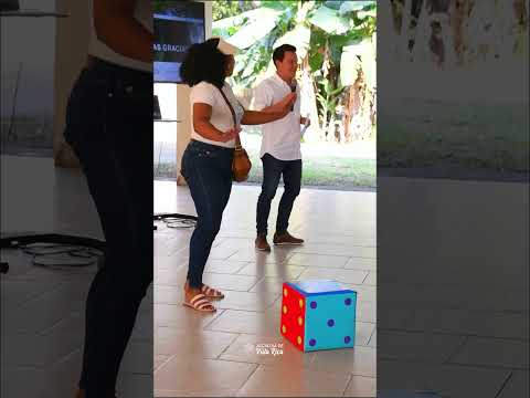 𝙑𝙞𝙡𝙡𝙖 𝙍𝙞𝙘𝙖 𝙘𝙤𝙣𝙨𝙩𝙧𝙪𝙮𝙚 𝙨𝙚𝙜𝙪𝙧𝙞𝙙𝙖𝙙 𝙮 𝙥𝙖𝙯 𝙙𝙚 𝙢𝙖𝙣𝙚𝙧𝙖 𝙘𝙤𝙡𝙚𝙘𝙩𝙞𝙫𝙖 