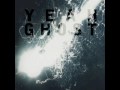 Zero 7 Ghost Symbol