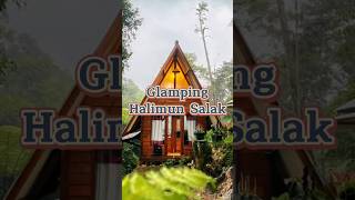 Download lagu Glamping Gunung Salak free Curug Pangeran mp3