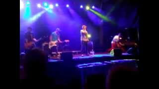 Rotten Bark Lomza part1