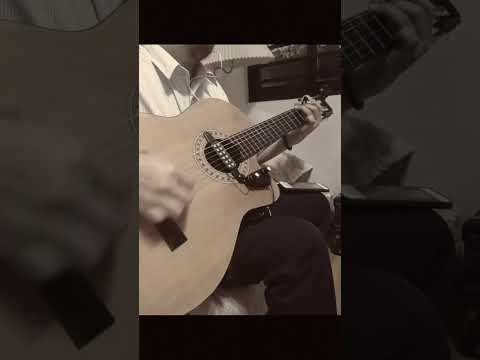 Undress The World - The Milk Carton Kids