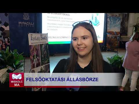 Videó előnézet