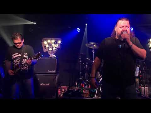 Sausages Buco Bluz Kralj pozerkov