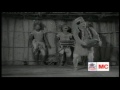 Naattukku Sevai Seyya Song NSK Nalla Thambi Tamil