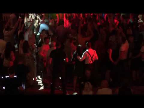 The Tuberkuloited - Lilleke rohus