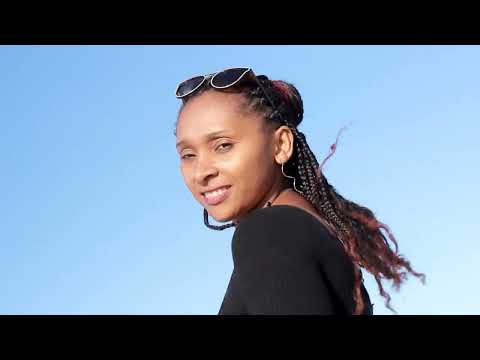 THON JAH Feat CARRE RASTA - Manaiky (Clip Oficiel 2023)