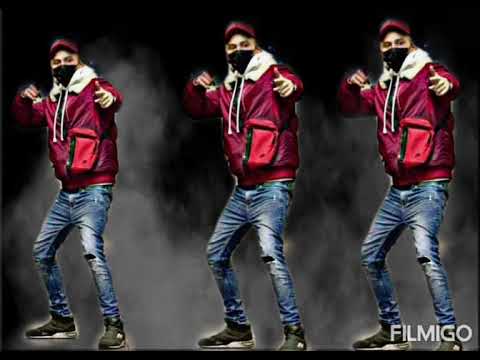 Strepizon Slzy v Očích