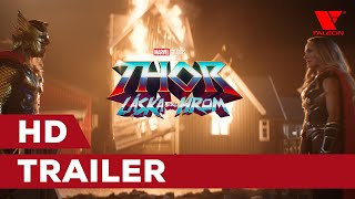 Trailer Preview Image