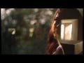 Sons & Daughters - Rose Red 