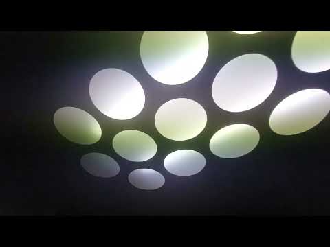 1999 Marvi lift in a 5 story - Esc. 33