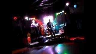 preview picture of video 'Big Slinger at Beaverlodge Tavern 2'
