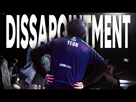 Inside Team Liquid's Summer Implosion (LS Reacts to TL Behind The Scenes)