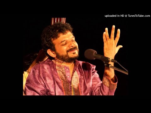 Sadhinchene - Arabhi Raagam