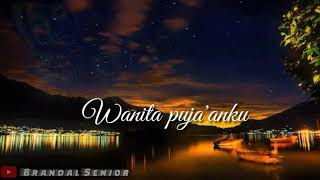 Download lagu Status whatsapp janji suci || status wa terbaru bikin baper cewek || stori wa romantis#part18 mp3 Download lagu Status whatsapp janji suci || status wa terbaru bikin baper cewek || stori wa romantis#part18 mp3