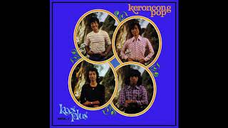 Download lagu Koes Plus - Penyanyi Tua mp3
